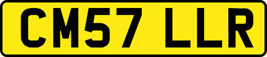 CM57LLR