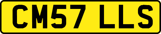 CM57LLS
