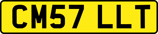 CM57LLT