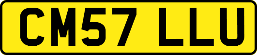 CM57LLU