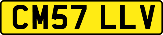 CM57LLV