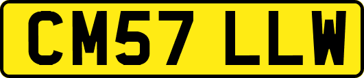 CM57LLW