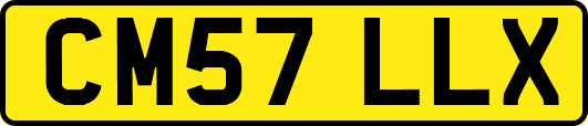 CM57LLX