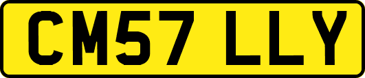 CM57LLY