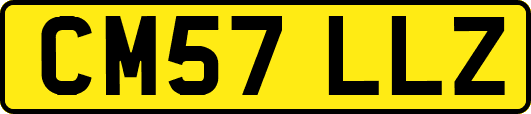 CM57LLZ