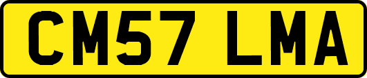 CM57LMA