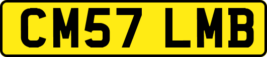 CM57LMB