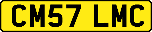 CM57LMC