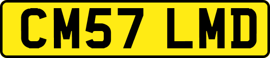 CM57LMD