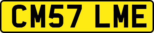 CM57LME