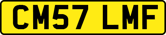 CM57LMF
