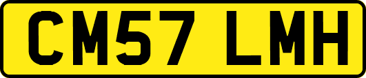 CM57LMH
