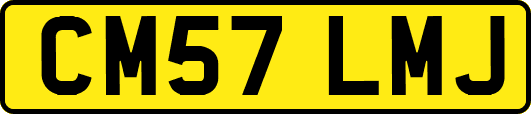 CM57LMJ