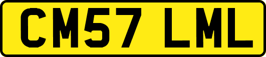 CM57LML