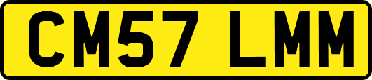 CM57LMM