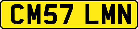 CM57LMN