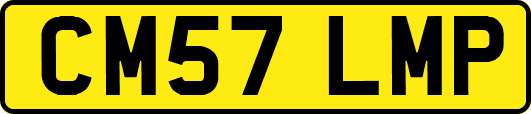 CM57LMP