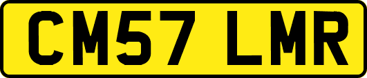 CM57LMR
