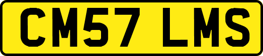 CM57LMS
