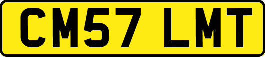 CM57LMT