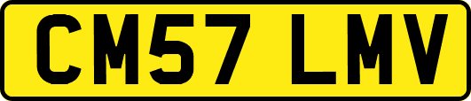 CM57LMV
