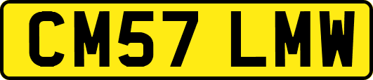 CM57LMW