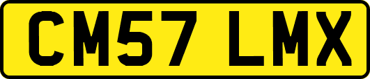 CM57LMX
