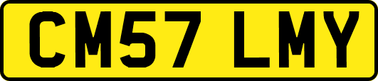 CM57LMY