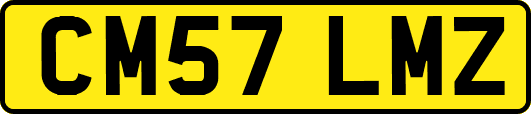 CM57LMZ
