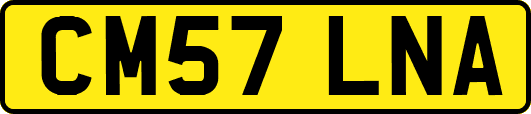 CM57LNA