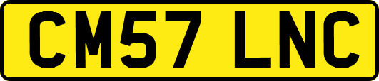 CM57LNC