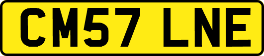 CM57LNE