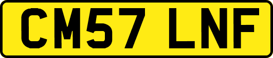 CM57LNF