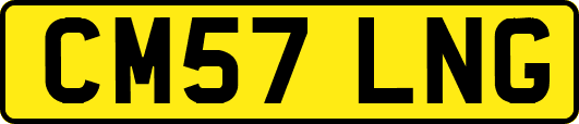 CM57LNG