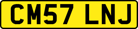 CM57LNJ