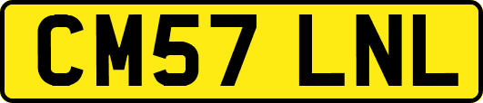 CM57LNL