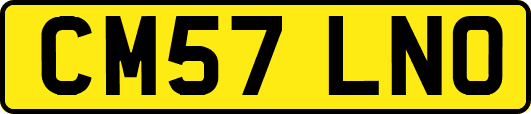 CM57LNO