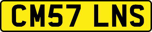 CM57LNS