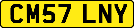 CM57LNY