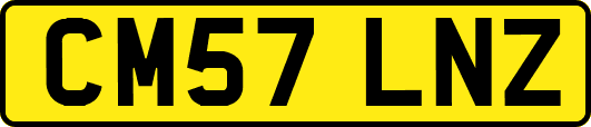 CM57LNZ