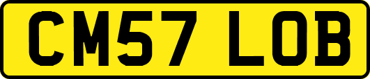 CM57LOB