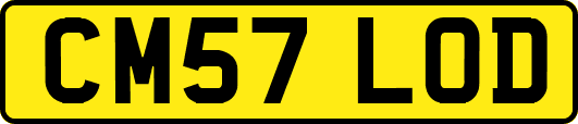 CM57LOD