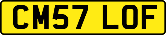 CM57LOF