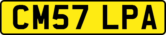CM57LPA
