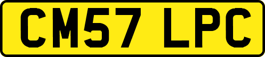 CM57LPC