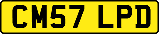 CM57LPD