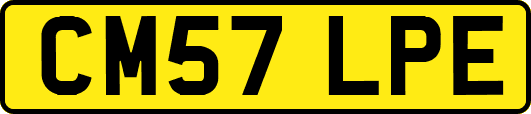 CM57LPE