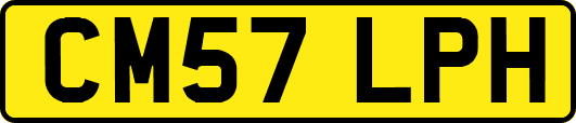 CM57LPH