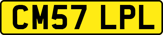 CM57LPL