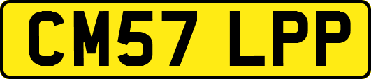 CM57LPP